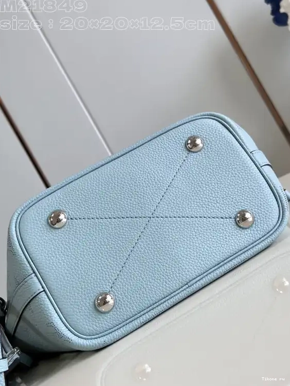 Cheap PM LOUIS VUITTON BLOSSOM 0701
